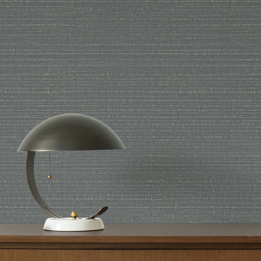 Purchase 4228-84147 | Maestro, Sky Line - York Wallpaper