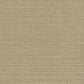 Purchase 4228-84148 | Maestro, Sky Line - York Wallpaper