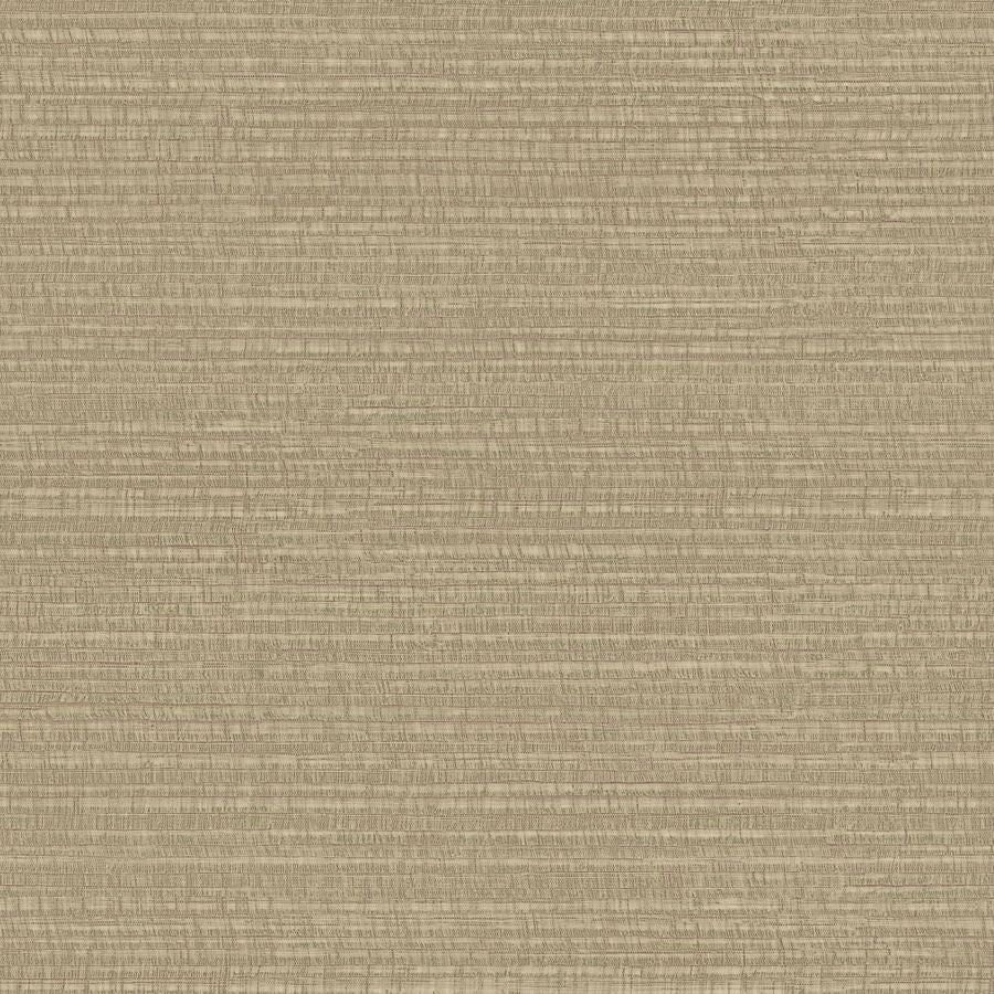 Purchase 4228-84148 | Maestro, Sky Line - York Wallpaper