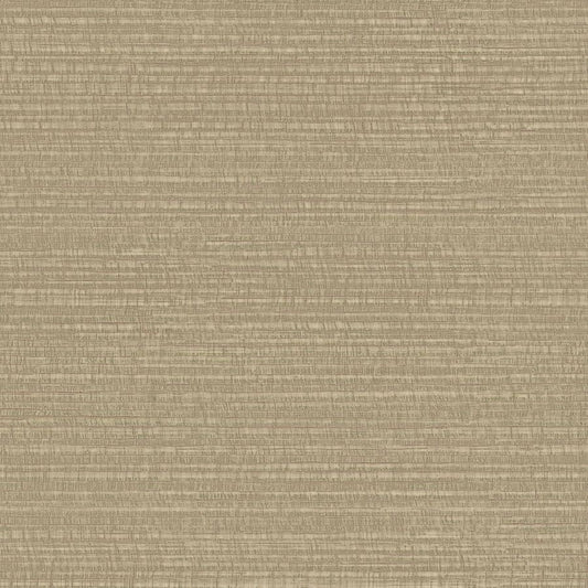 Purchase 4228-84148 | Maestro, Sky Line - York Wallpaper