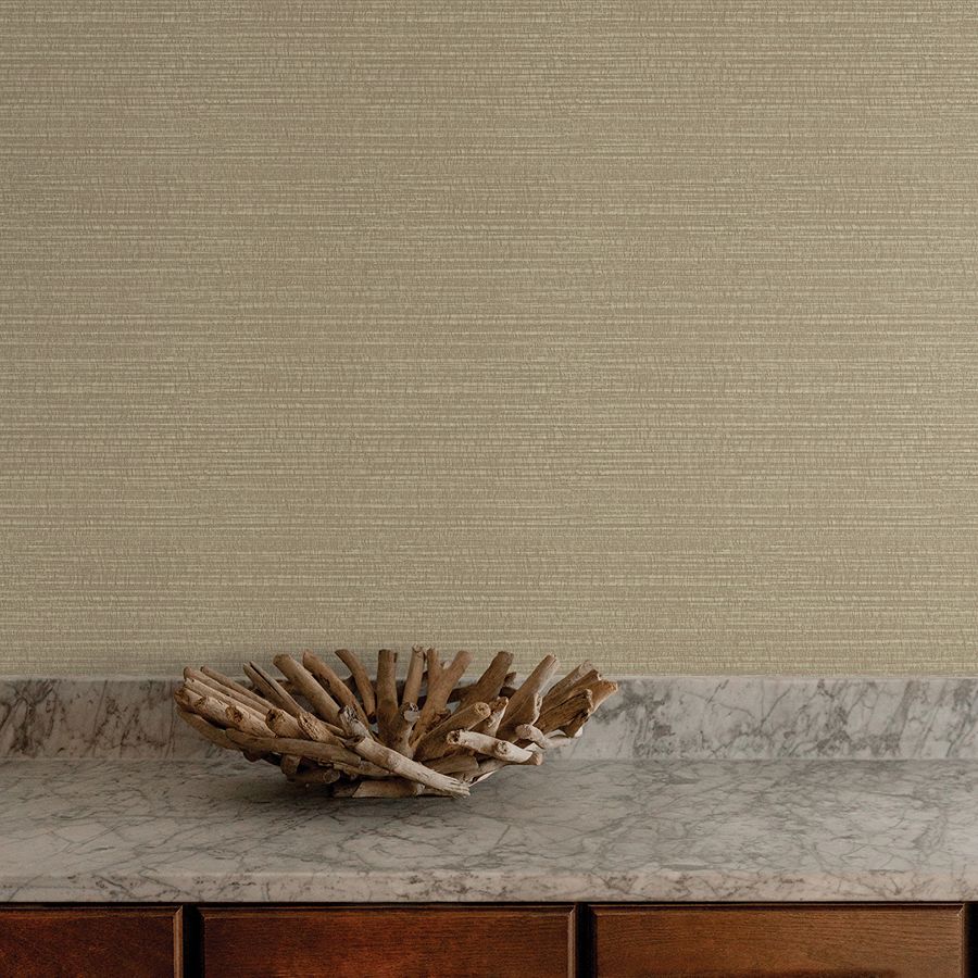 Purchase 4228-84148 | Maestro, Sky Line - York Wallpaper