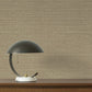 Purchase 4228-84148 | Maestro, Sky Line - York Wallpaper