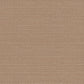 Purchase 4228-84149 | Maestro, Sky Line - York Wallpaper