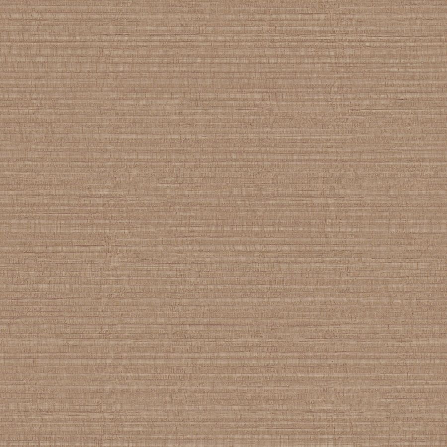 Purchase 4228-84149 | Maestro, Sky Line - York Wallpaper