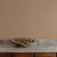 Purchase 4228-84149 | Maestro, Sky Line - York Wallpaper