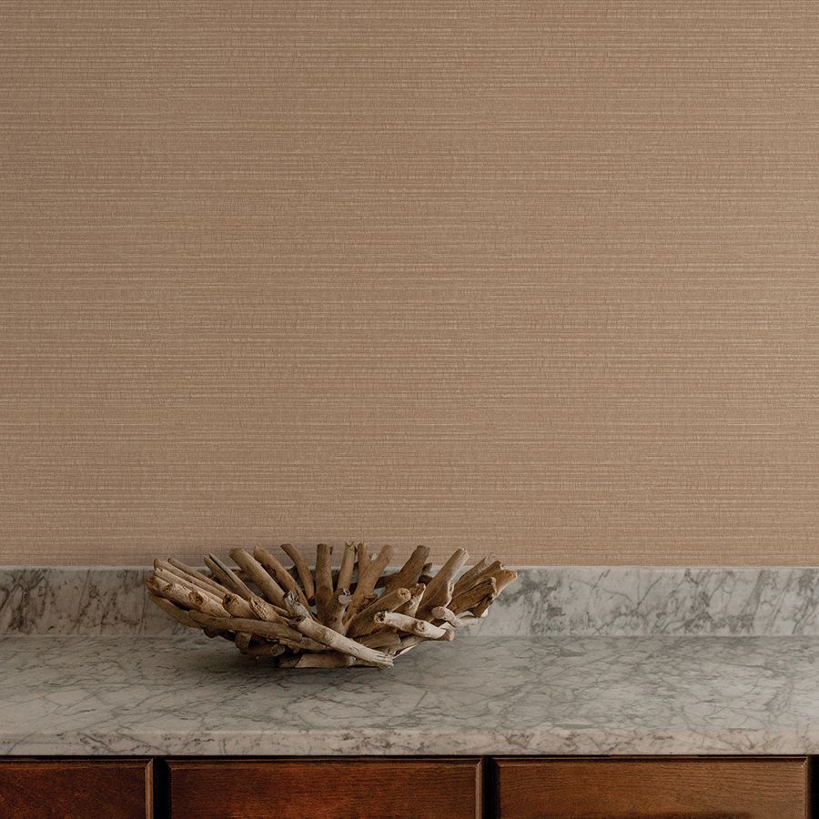 Purchase 4228-84149 | Maestro, Sky Line - York Wallpaper