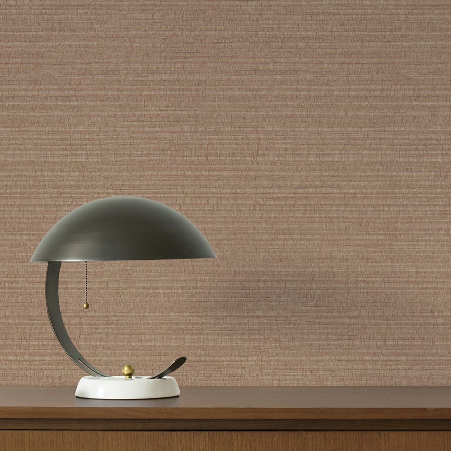Purchase 4228-84149 | Maestro, Sky Line - York Wallpaper