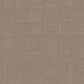 Purchase 4228-84150 | Maestro, Chiseled Patchwork - York Wallpaper