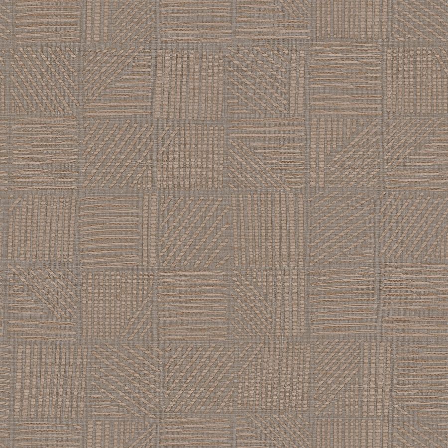 Purchase 4228-84150 | Maestro, Chiseled Patchwork - York Wallpaper