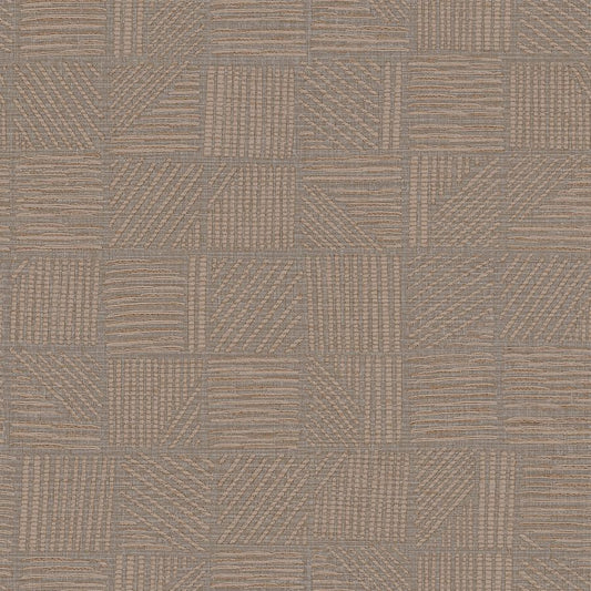 Purchase 4228-84150 | Maestro, Chiseled Patchwork - York Wallpaper