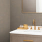 Purchase 4228-84150 | Maestro, Chiseled Patchwork - York Wallpaper