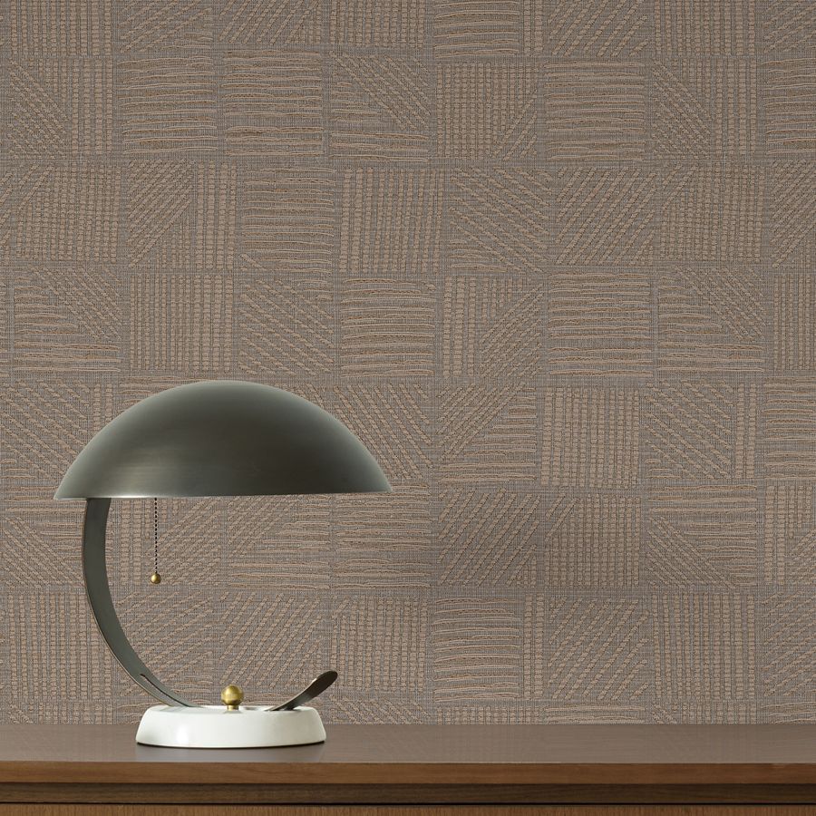 Purchase 4228-84150 | Maestro, Chiseled Patchwork - York Wallpaper