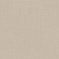 Purchase 4228-84151 | Maestro, Georgette - York Wallpaper