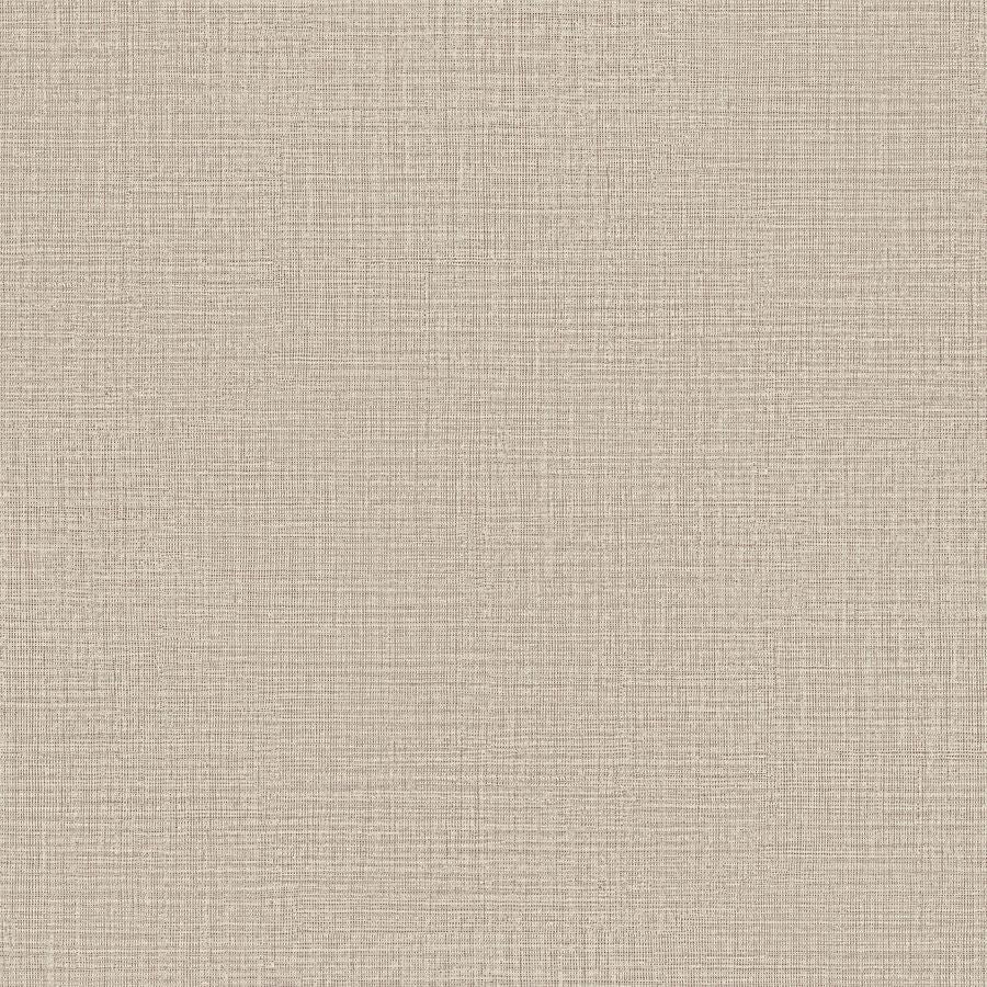 Purchase 4228-84151 | Maestro, Georgette - York Wallpaper