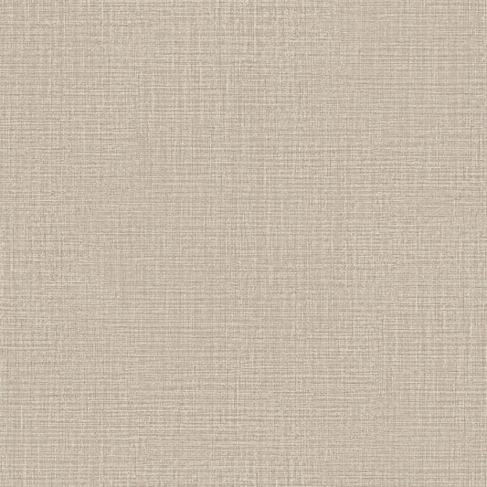 Purchase 4228-84151 | Maestro, Georgette - York Wallpaper