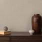 Purchase 4228-84151 | Maestro, Georgette - York Wallpaper