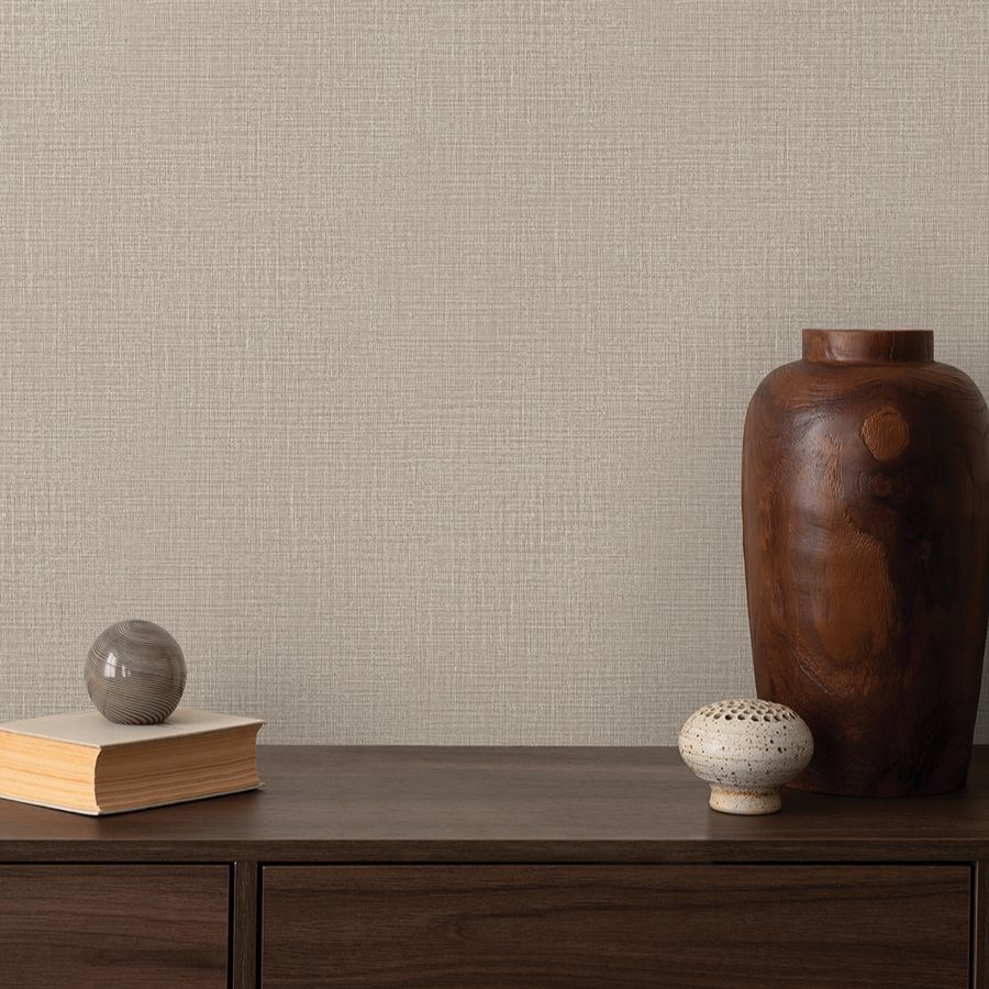 Purchase 4228-84151 | Maestro, Georgette - York Wallpaper