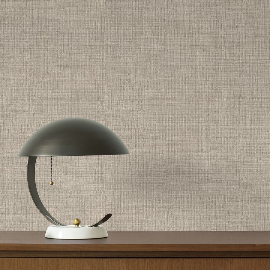 Purchase 4228-84151 | Maestro, Georgette - York Wallpaper