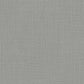 Purchase 4228-84152 | Maestro, Georgette - York Wallpaper