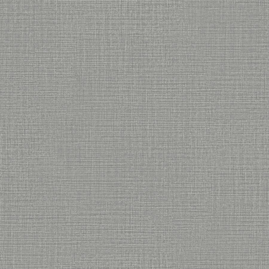 Purchase 4228-84152 | Maestro, Georgette - York Wallpaper
