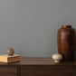Purchase 4228-84152 | Maestro, Georgette - York Wallpaper