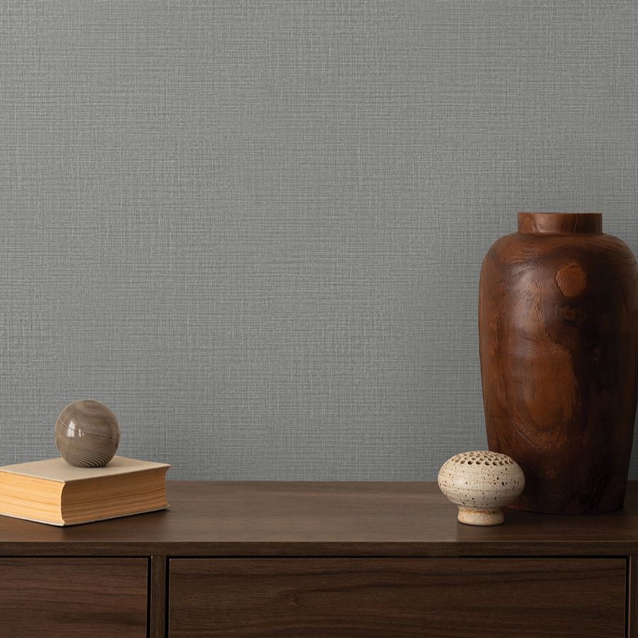 Purchase 4228-84152 | Maestro, Georgette - York Wallpaper