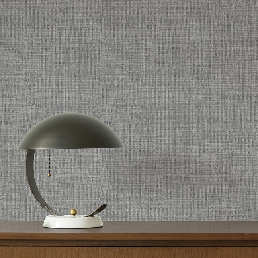 Purchase 4228-84152 | Maestro, Georgette - York Wallpaper