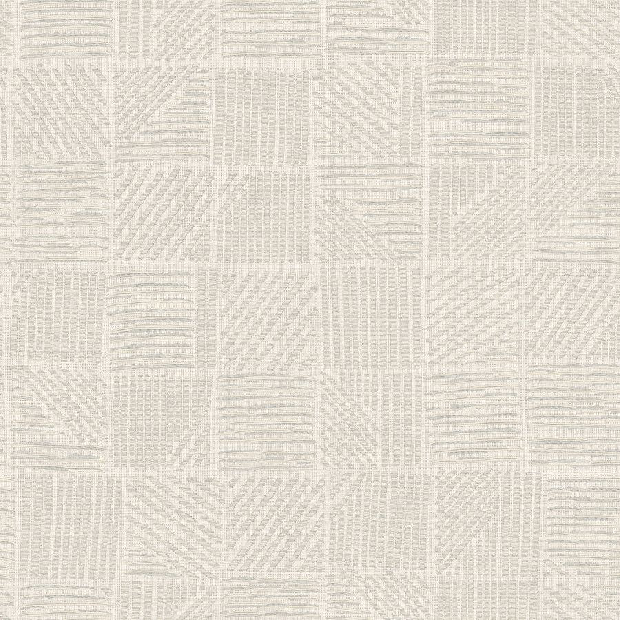 Purchase 4228-84153 | Maestro, Chiseled Patchwork - York Wallpaper