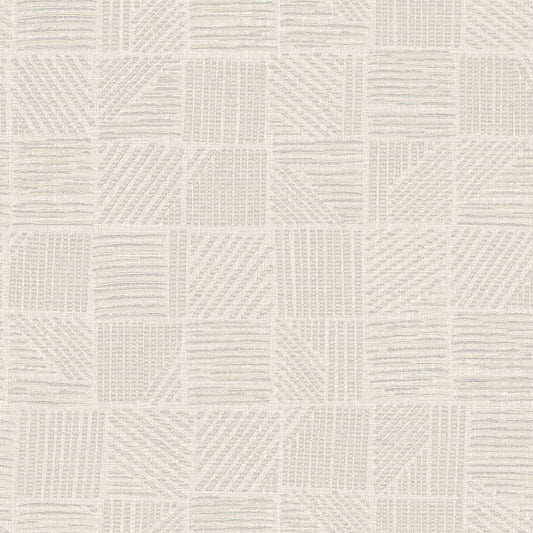 Purchase 4228-84153 | Maestro, Chiseled Patchwork - York Wallpaper