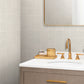 Purchase 4228-84153 | Maestro, Chiseled Patchwork - York Wallpaper