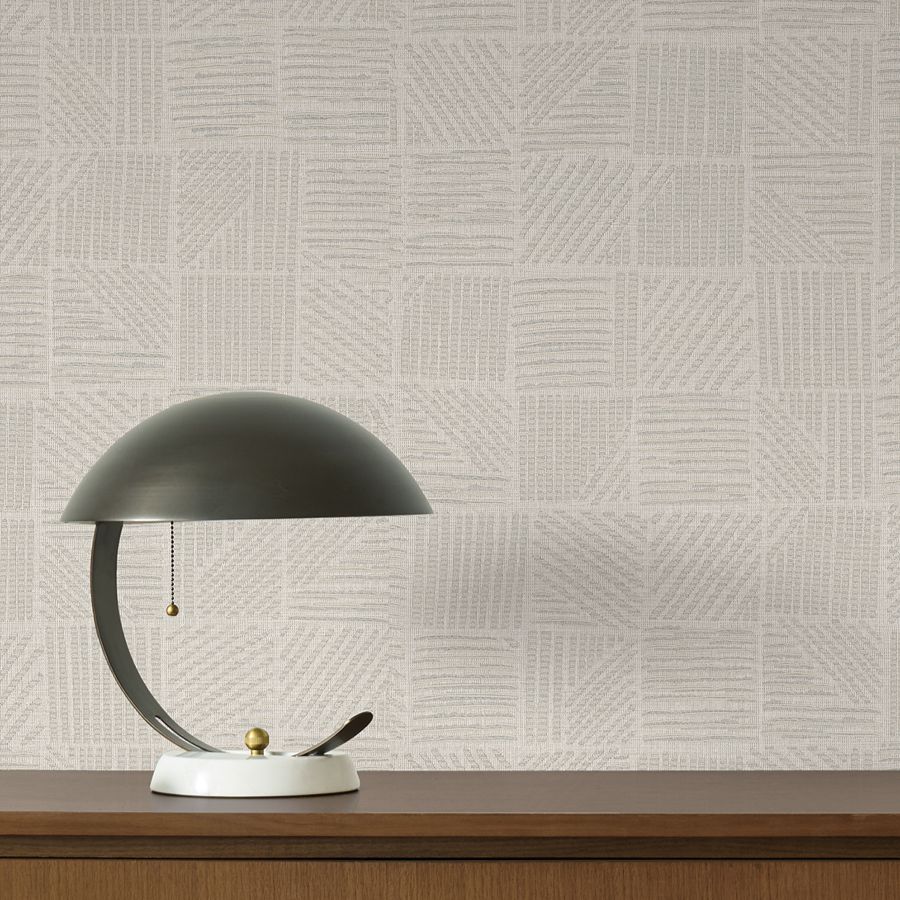 Purchase 4228-84153 | Maestro, Chiseled Patchwork - York Wallpaper