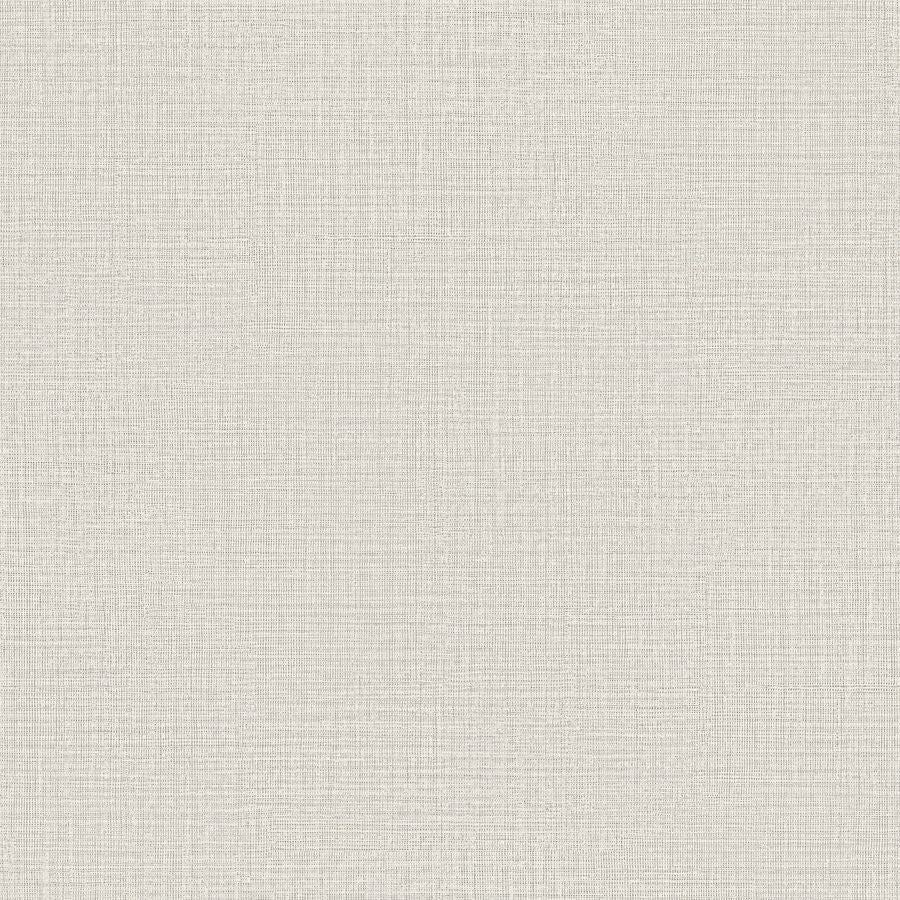 Purchase 4228-84154 | Maestro, Georgette - York Wallpaper
