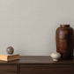 Purchase 4228-84154 | Maestro, Georgette - York Wallpaper