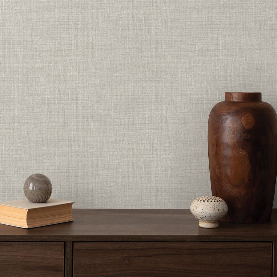 Purchase 4228-84154 | Maestro, Georgette - York Wallpaper