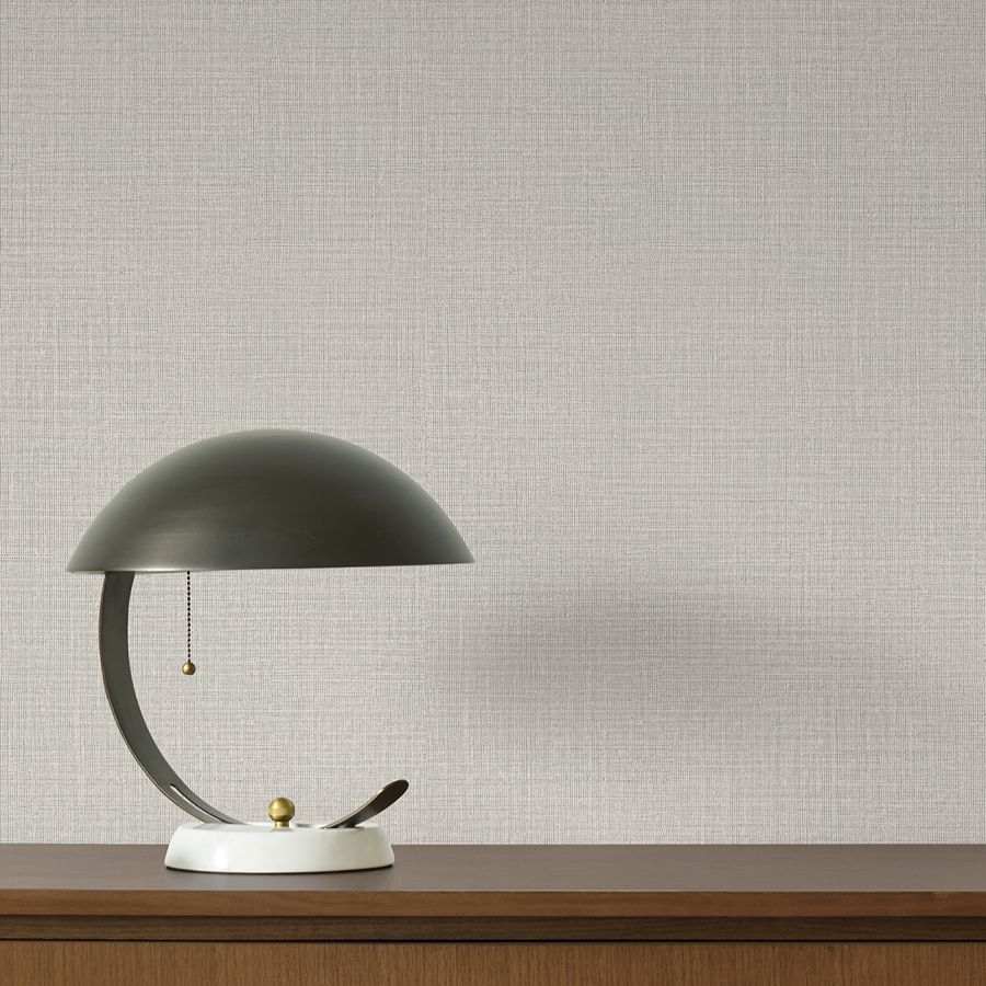 Purchase 4228-84154 | Maestro, Georgette - York Wallpaper
