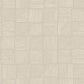Purchase 4228-84155 | Maestro, Chiseled Patchwork - York Wallpaper
