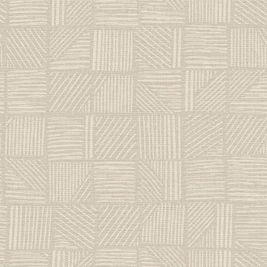 Purchase 4228-84155 | Maestro, Chiseled Patchwork - York Wallpaper
