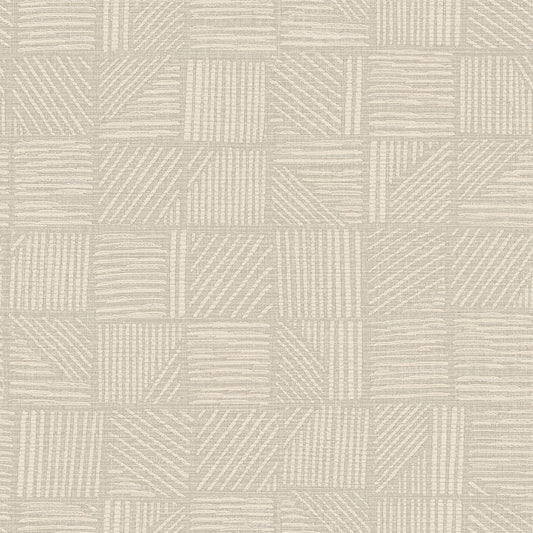 Purchase 4228-84155 | Maestro, Chiseled Patchwork - York Wallpaper