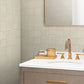 Purchase 4228-84155 | Maestro, Chiseled Patchwork - York Wallpaper