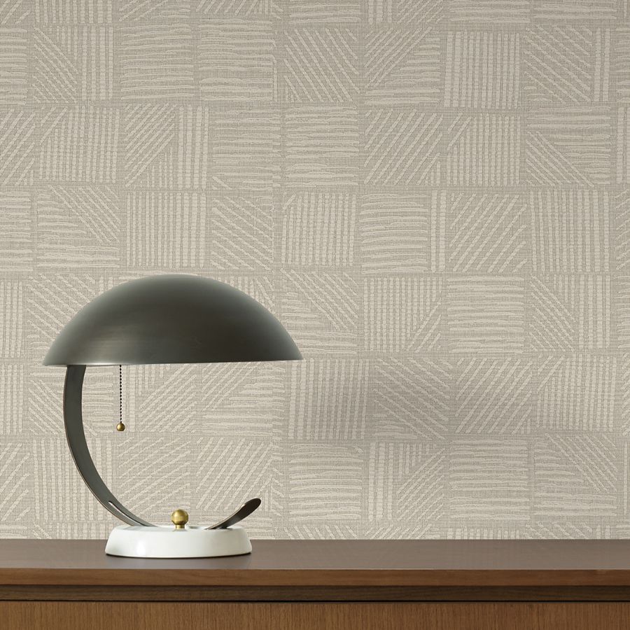 Purchase 4228-84155 | Maestro, Chiseled Patchwork - York Wallpaper