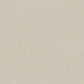 Purchase 4228-84156 | Maestro, Georgette - York Wallpaper