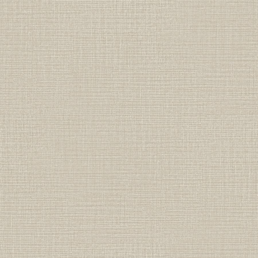 Purchase 4228-84156 | Maestro, Georgette - York Wallpaper