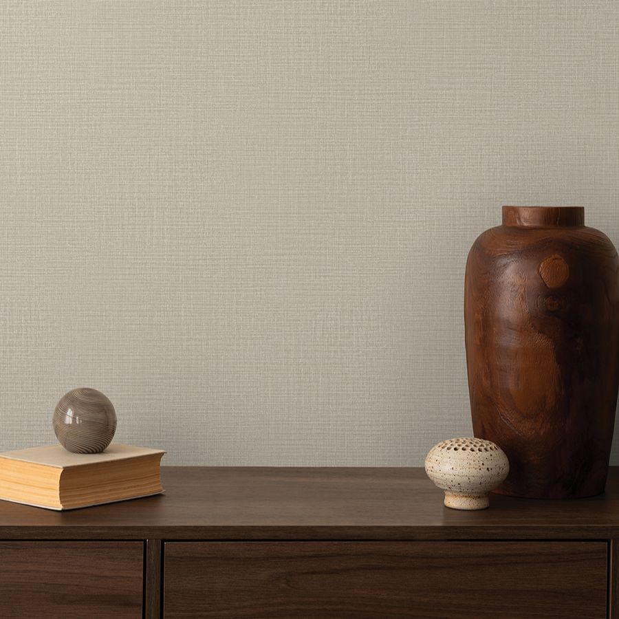 Purchase 4228-84156 | Maestro, Georgette - York Wallpaper