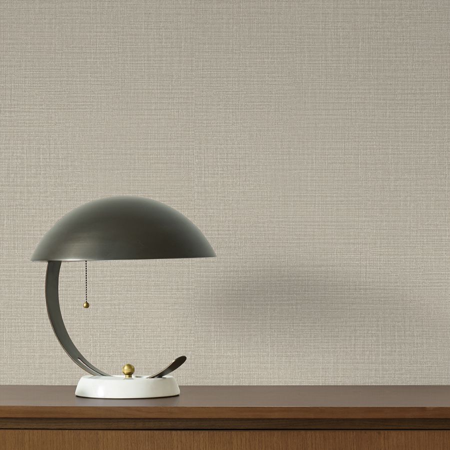 Purchase 4228-84156 | Maestro, Georgette - York Wallpaper