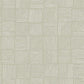Purchase 4228-84157 | Maestro, Chiseled Patchwork - York Wallpaper