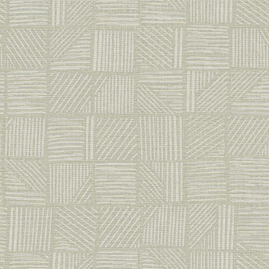 Purchase 4228-84157 | Maestro, Chiseled Patchwork - York Wallpaper
