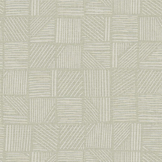 Purchase 4228-84157 | Maestro, Chiseled Patchwork - York Wallpaper