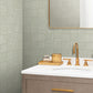 Purchase 4228-84157 | Maestro, Chiseled Patchwork - York Wallpaper