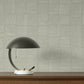 Purchase 4228-84157 | Maestro, Chiseled Patchwork - York Wallpaper