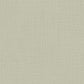 Purchase 4228-84158 | Maestro, Georgette - York Wallpaper